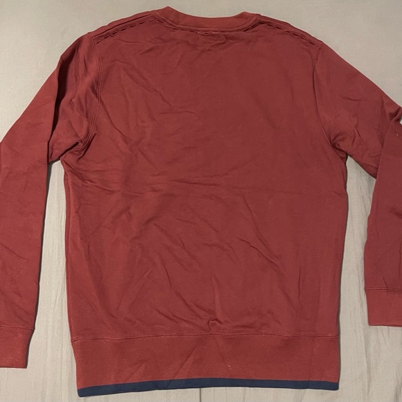 🎉HP🎉 Coach x Keith Haring Sweater. - Picture 6 of 7